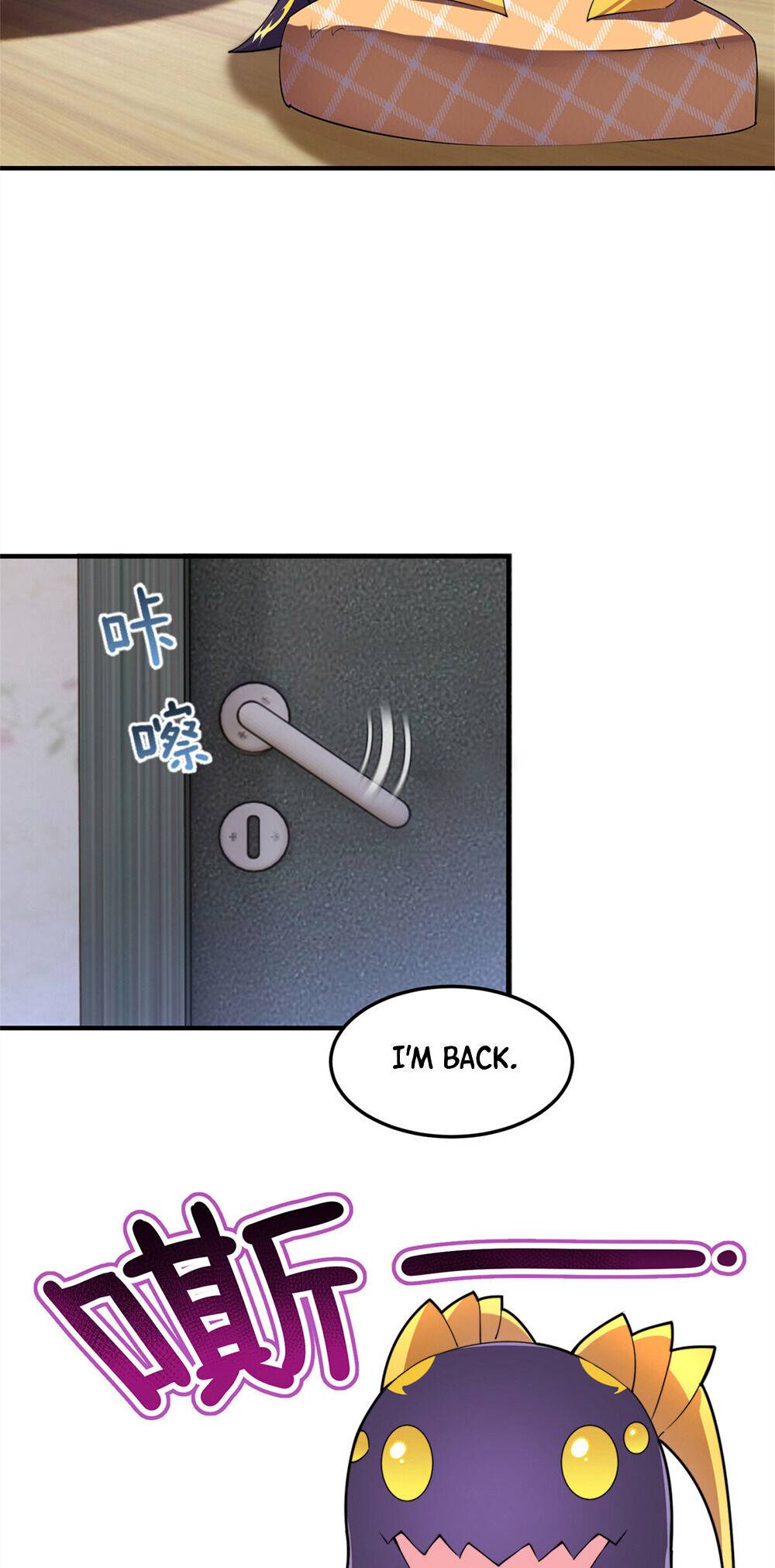 Page 18 of Chapter 27