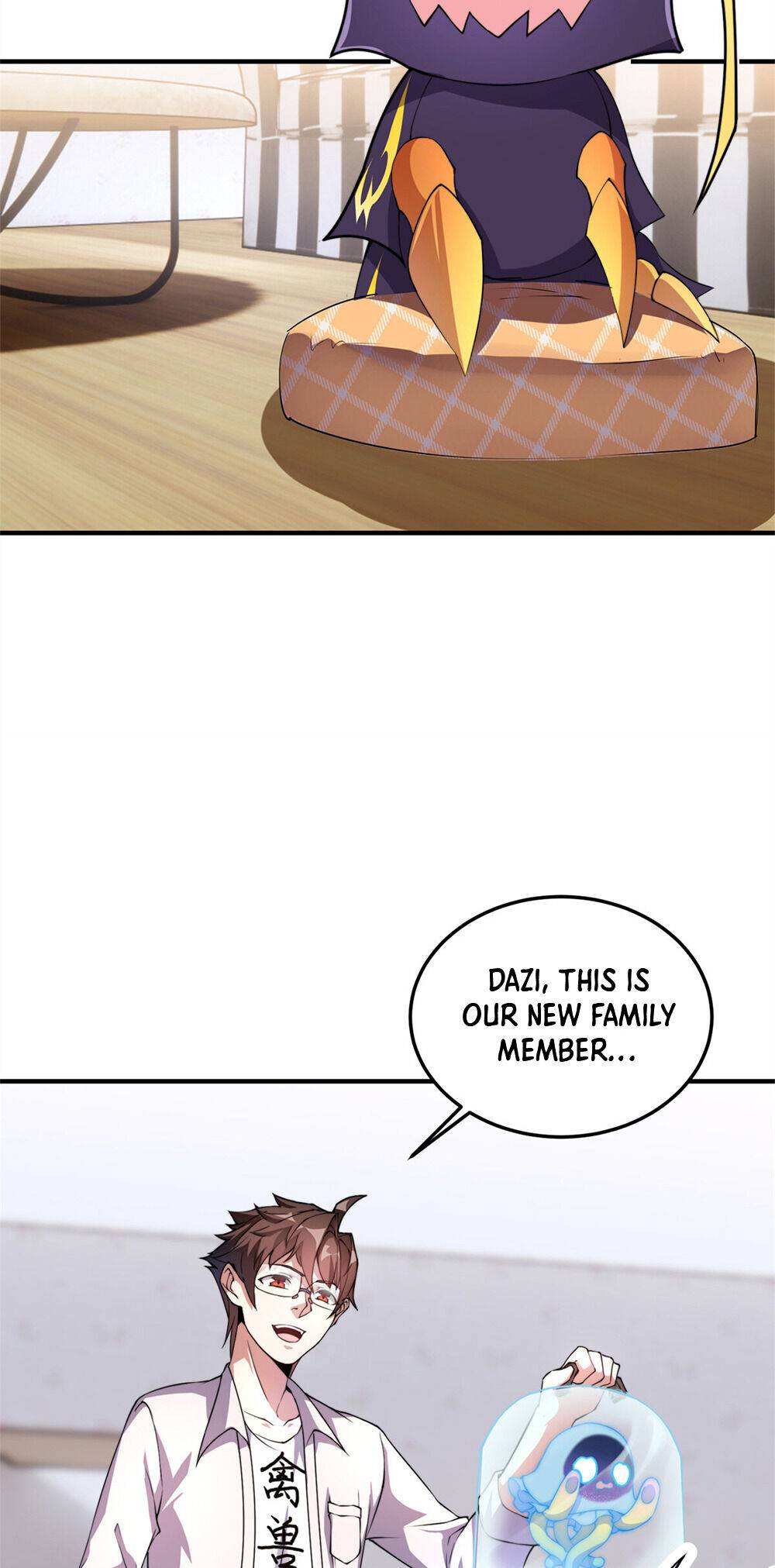 Page 19 of Chapter 27