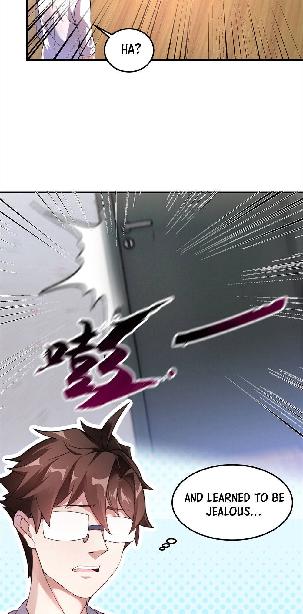 Page 21 of Chapter 27
