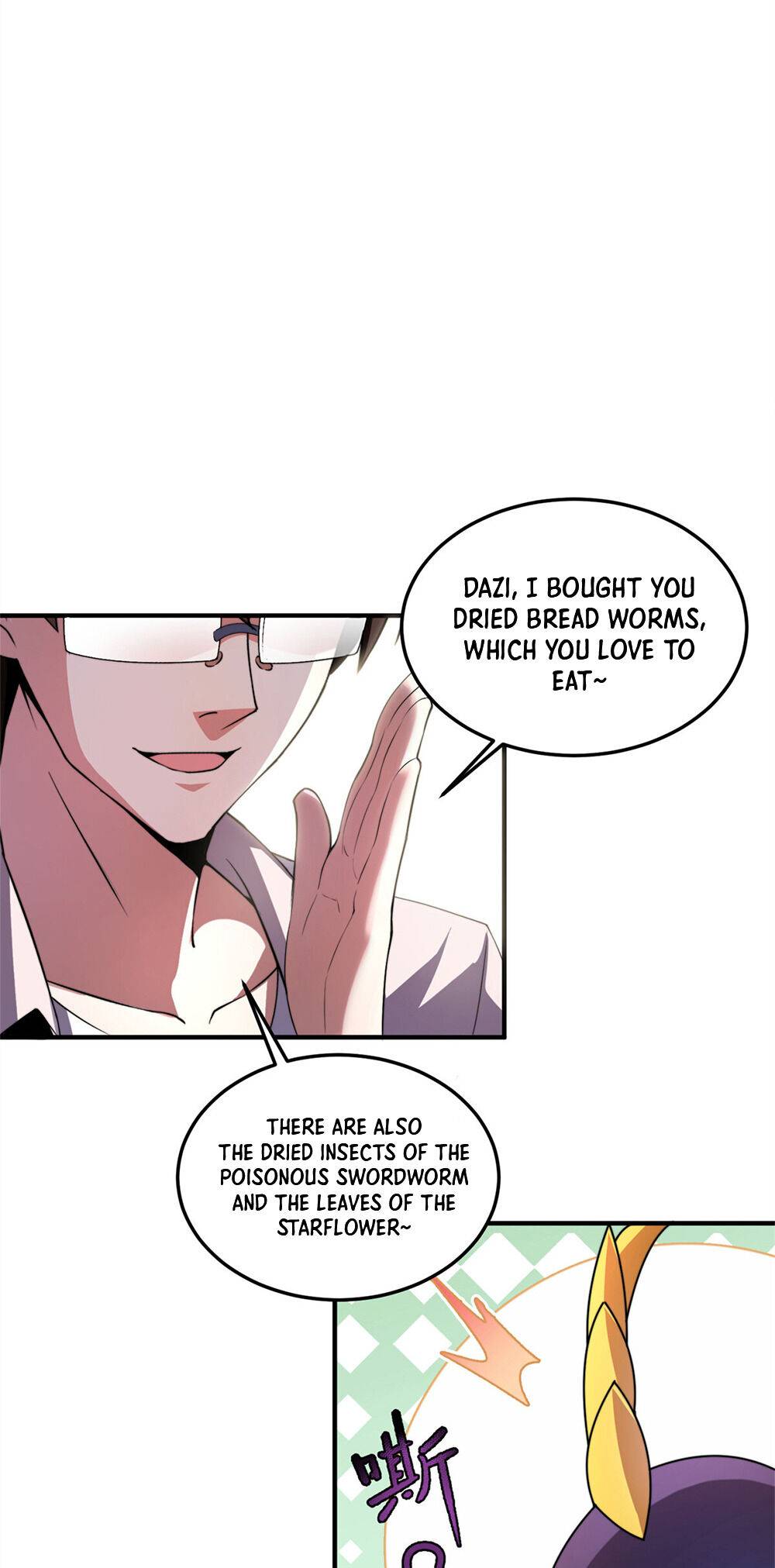 Page 23 of Chapter 27