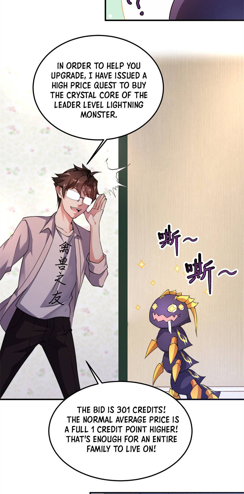 Page 24 of Chapter 27