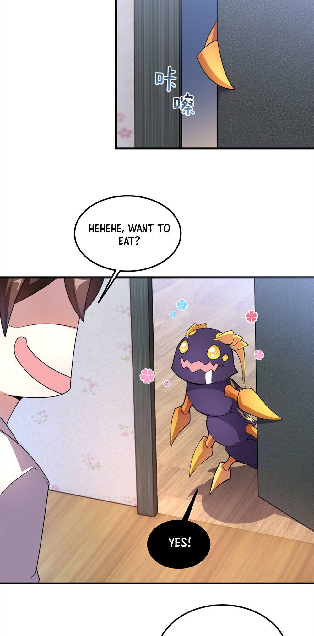 Page 25 of Chapter 27