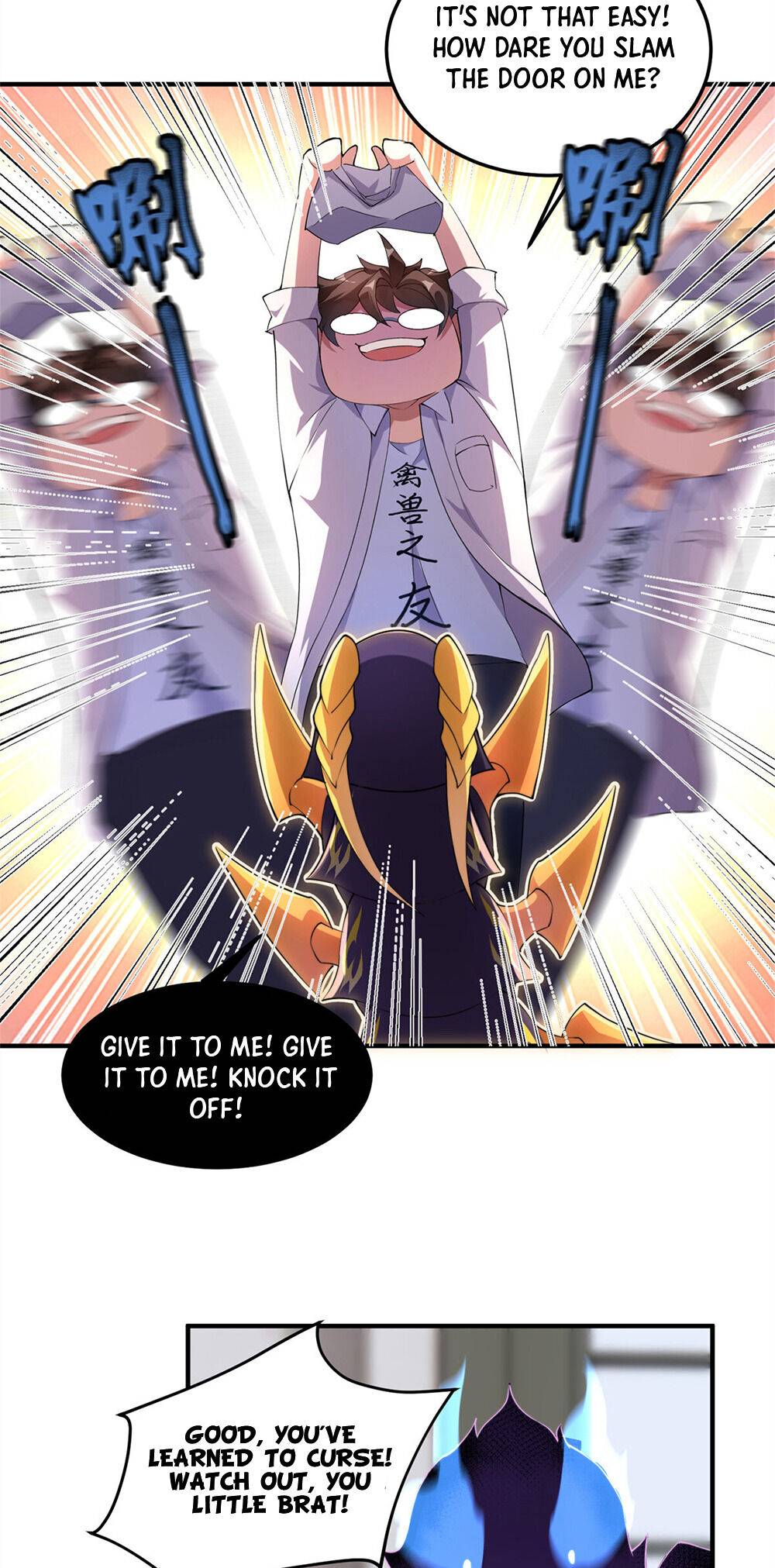 Page 26 of Chapter 27