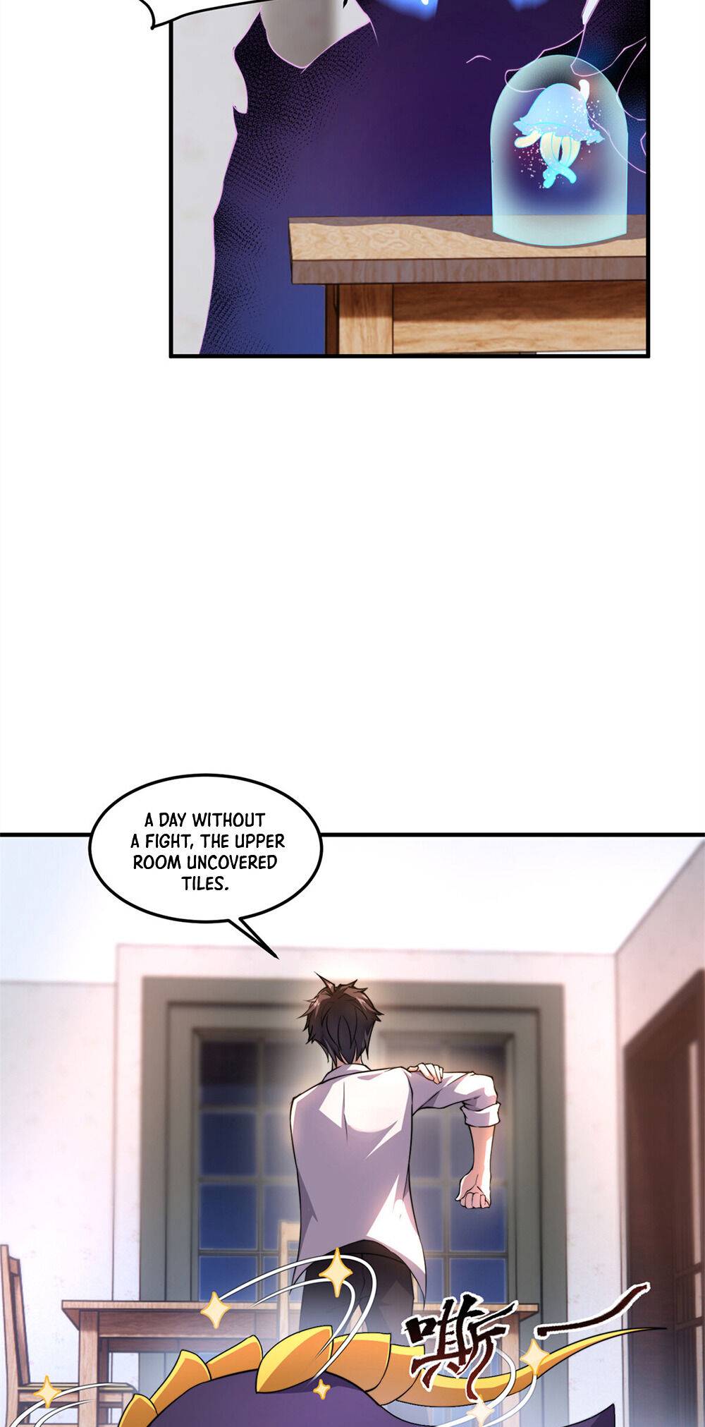 Page 27 of Chapter 27