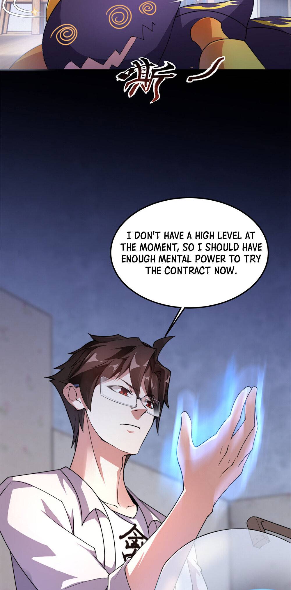 Page 28 of Chapter 27