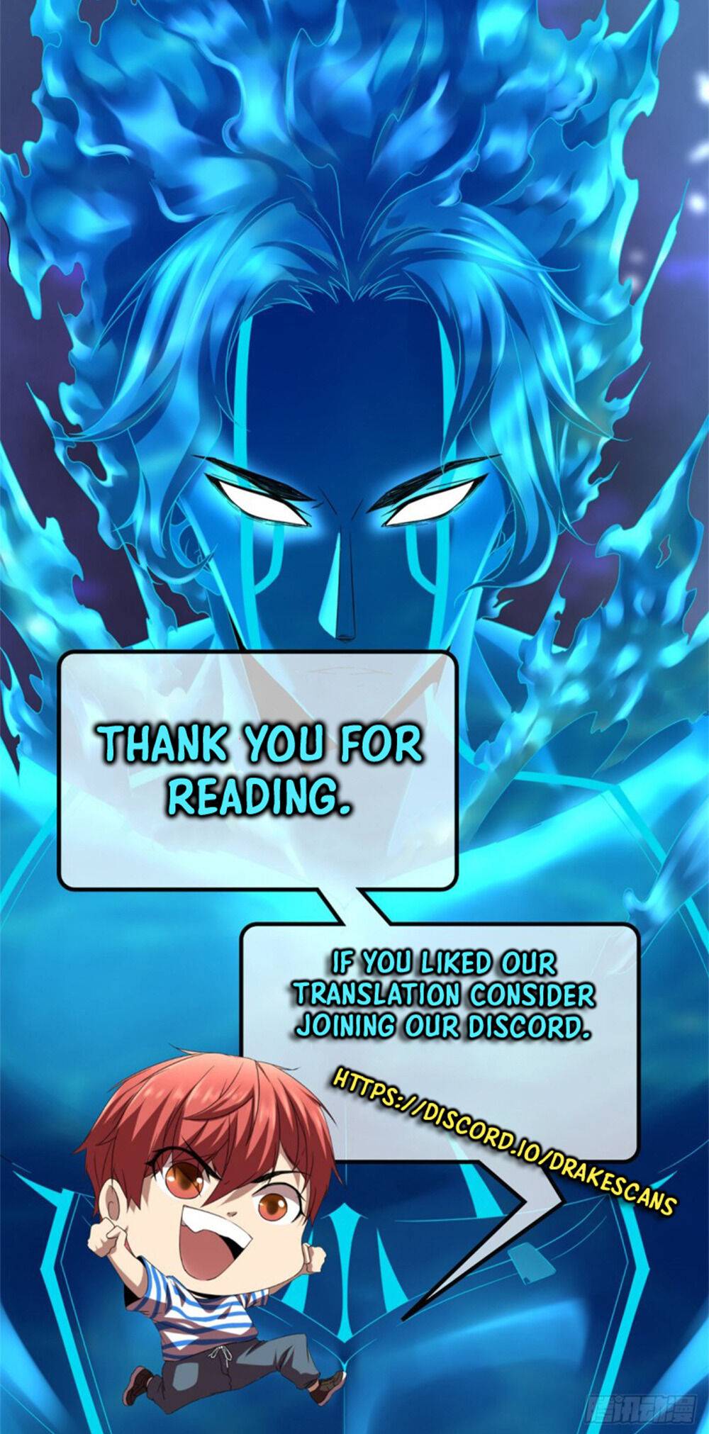 Page 30 of Chapter 27