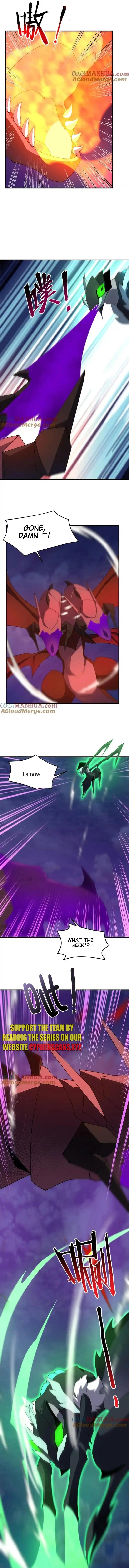 Page 2 of Chapter 270