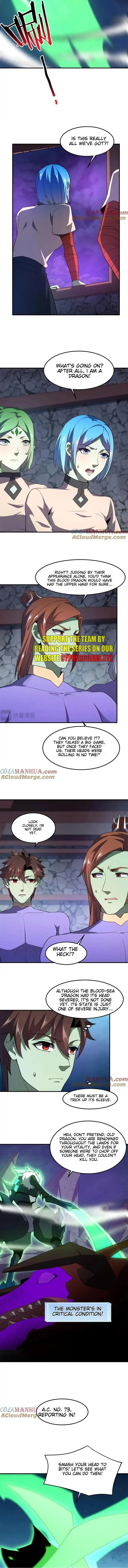 Page 3 of Chapter 270