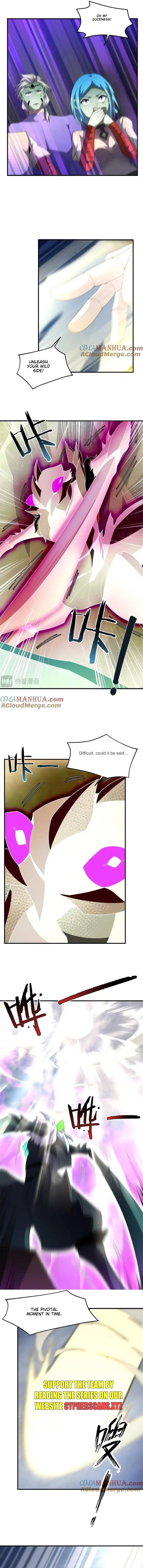 Page 4 of Chapter 270