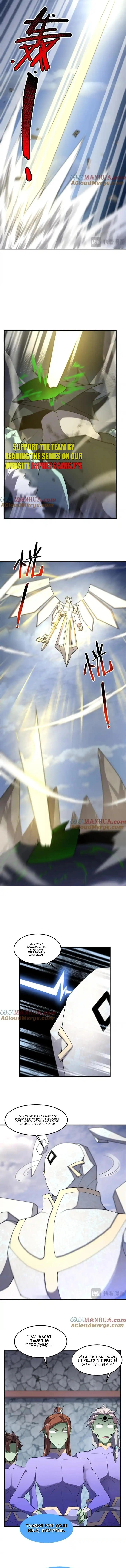 Page 5 of Chapter 270