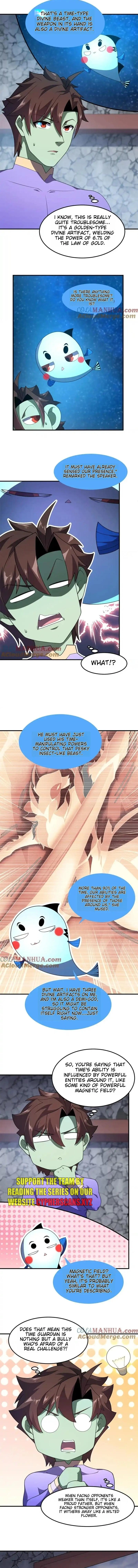 Page 6 of Chapter 270
