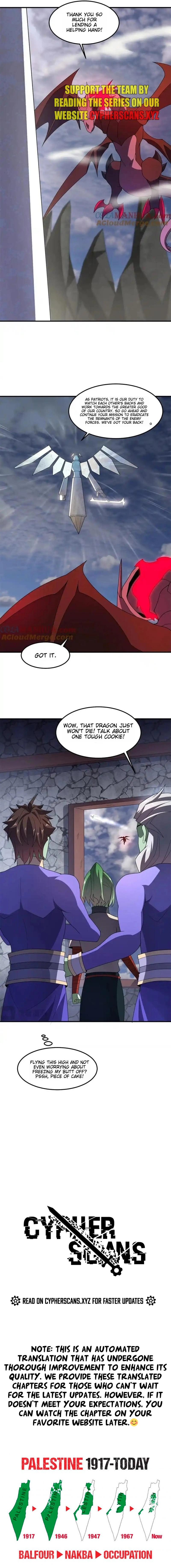 Page 8 of Chapter 270