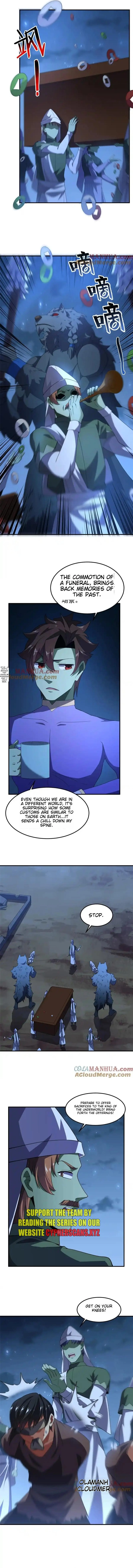 Page 2 of Chapter 271
