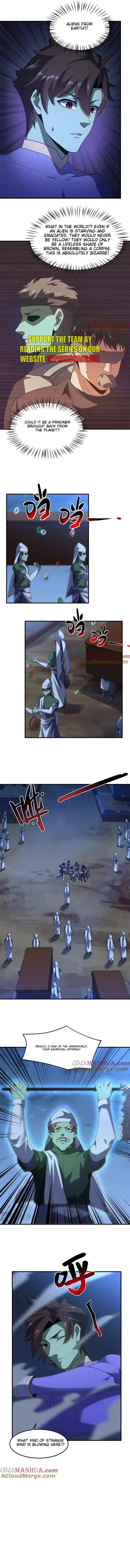 Page 3 of Chapter 271