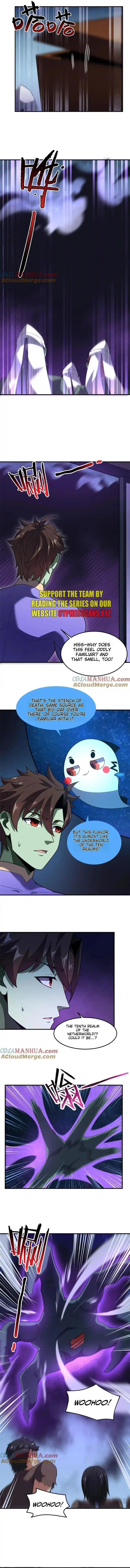 Page 4 of Chapter 271