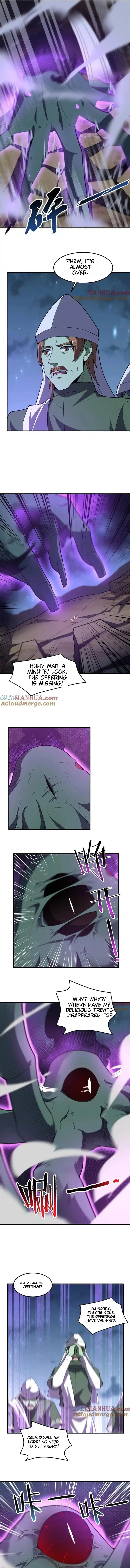 Page 5 of Chapter 271