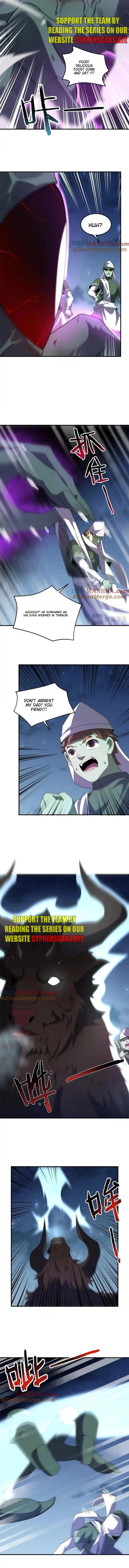 Page 6 of Chapter 271