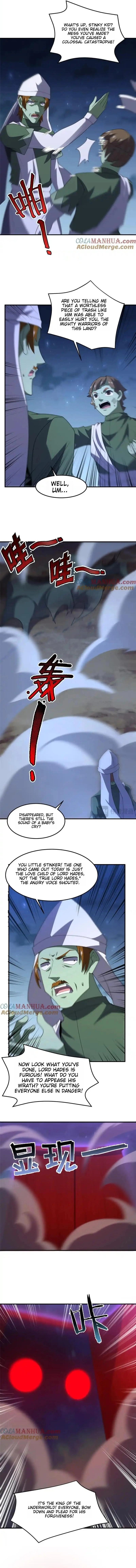 Page 7 of Chapter 271