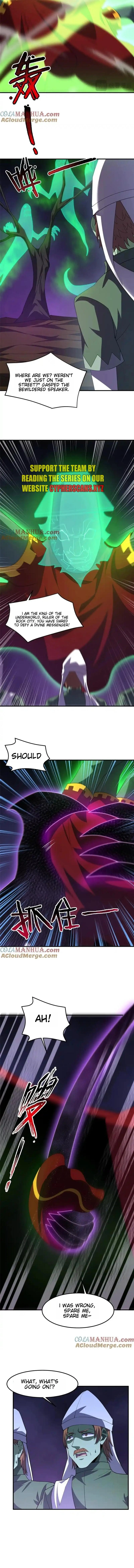 Page 2 of Chapter 272