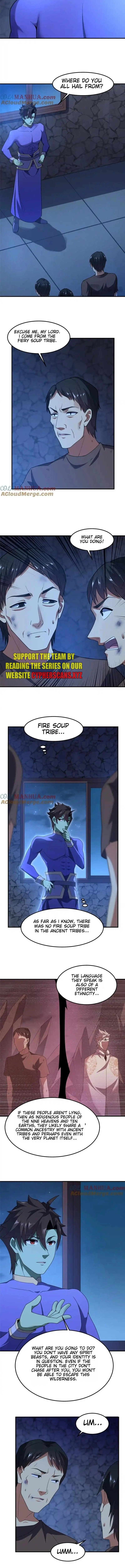 Page 4 of Chapter 272