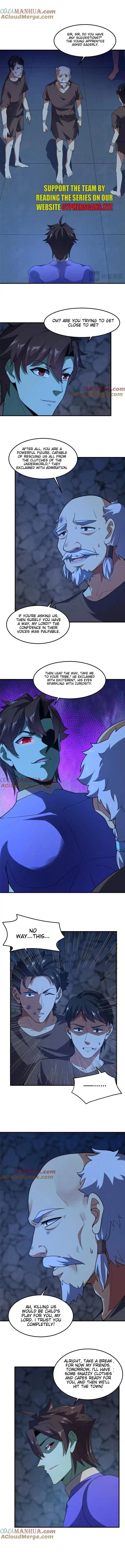 Page 5 of Chapter 272