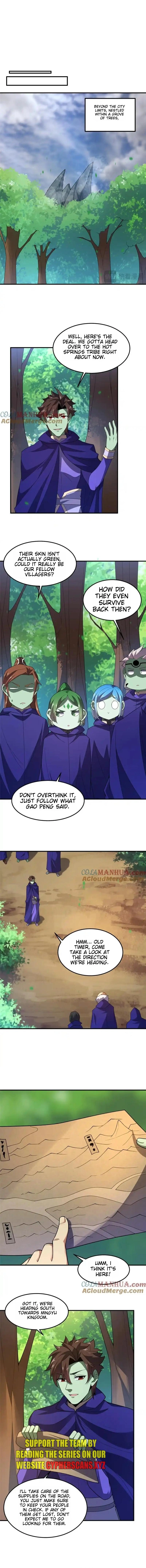 Page 6 of Chapter 272