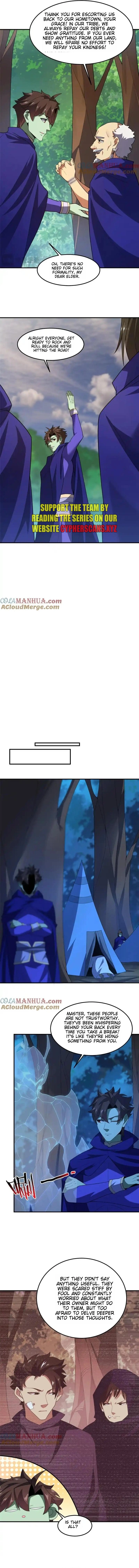 Page 7 of Chapter 272