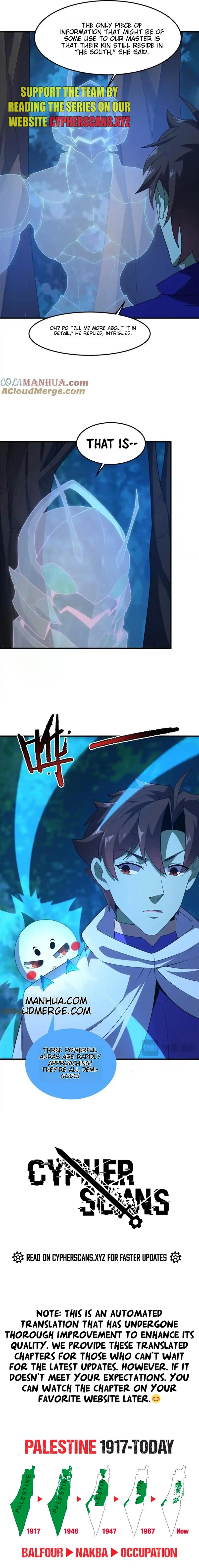 Page 8 of Chapter 272