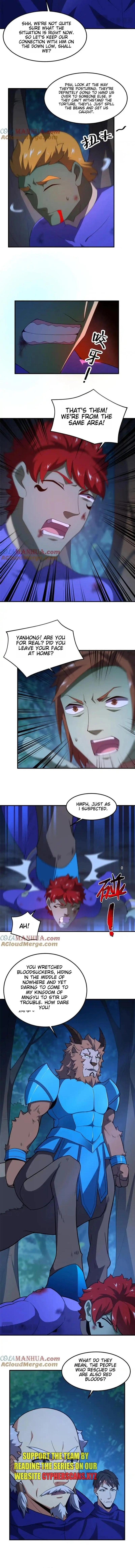 Page 2 of Chapter 273