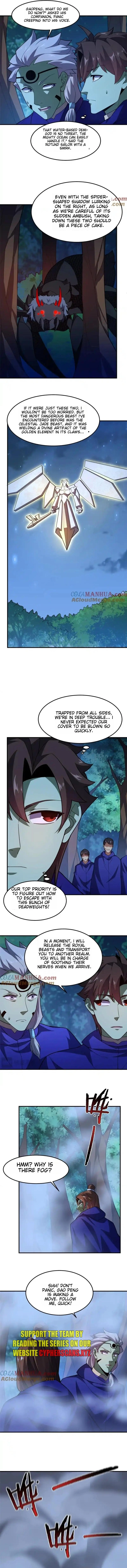 Page 3 of Chapter 273
