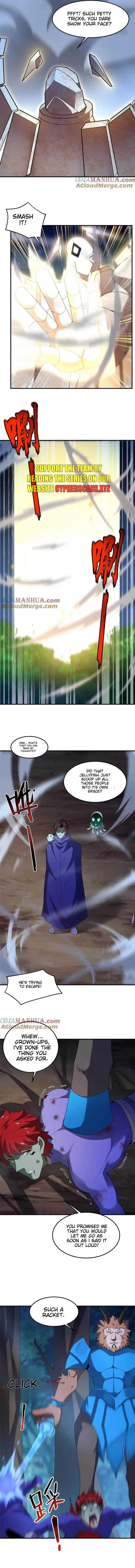Page 4 of Chapter 273