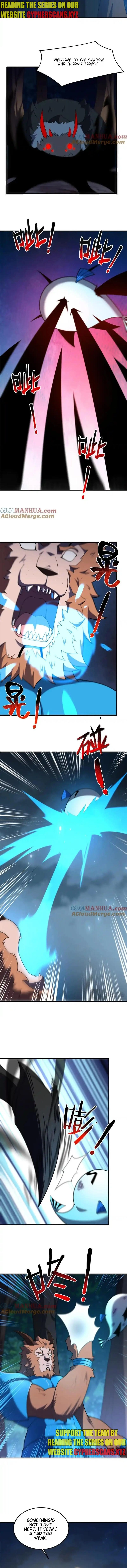Page 6 of Chapter 273