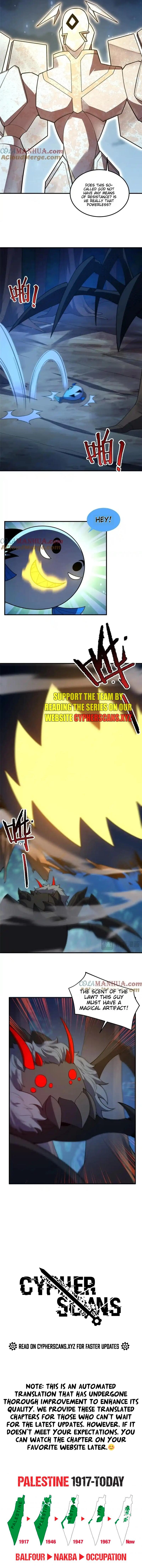 Page 7 of Chapter 273