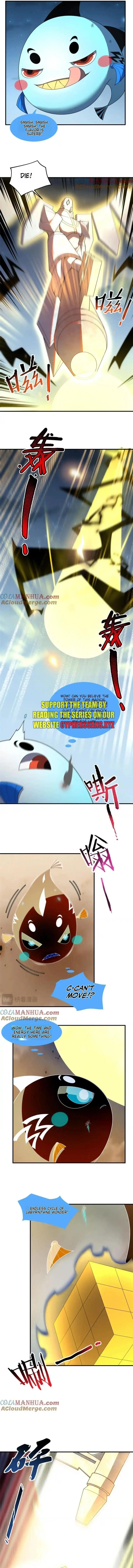 Page 2 of Chapter 274