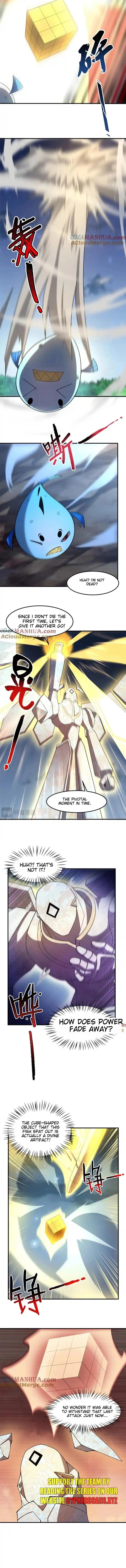 Page 3 of Chapter 274