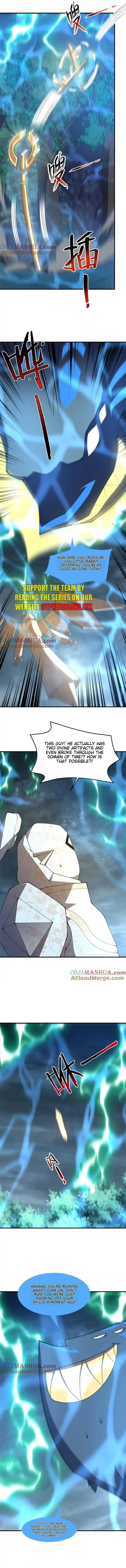 Page 7 of Chapter 274