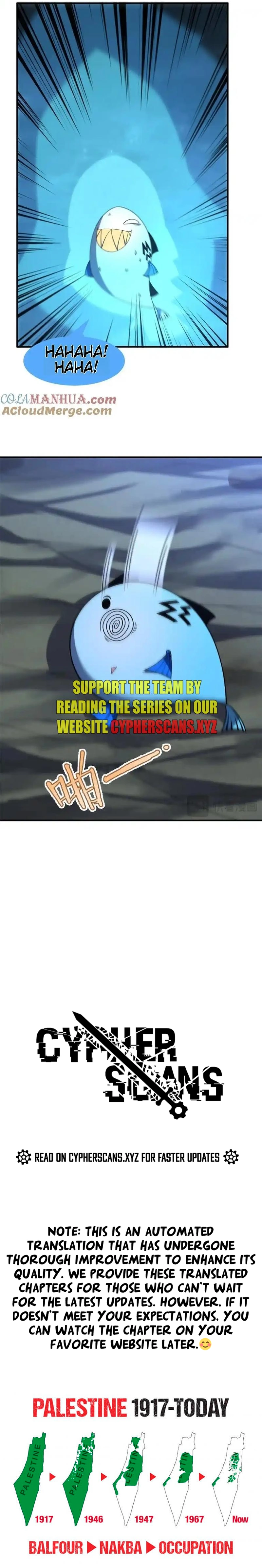 Page 8 of Chapter 274