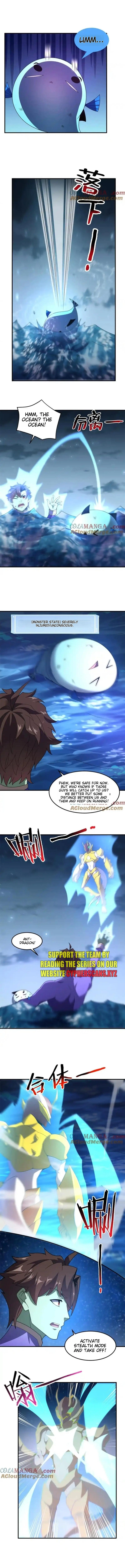 Page 2 of Chapter 275