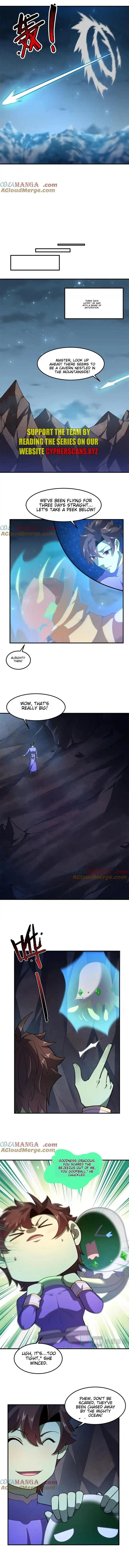 Page 3 of Chapter 275