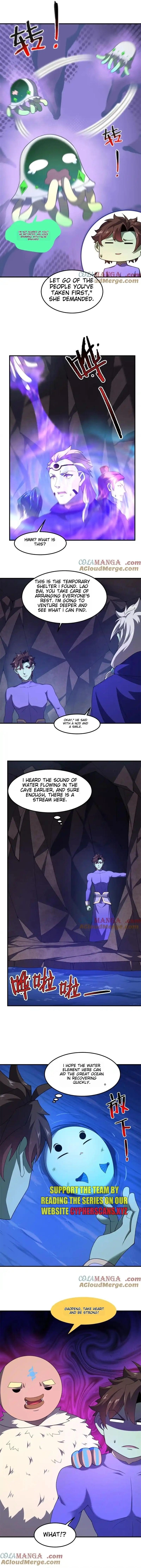 Page 4 of Chapter 275
