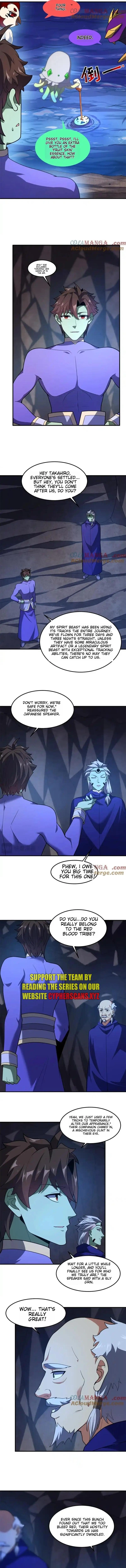 Page 6 of Chapter 275