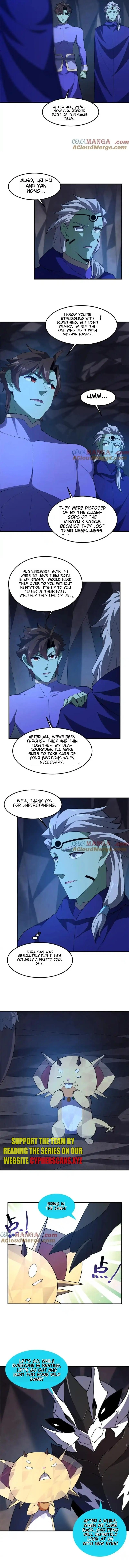 Page 7 of Chapter 275