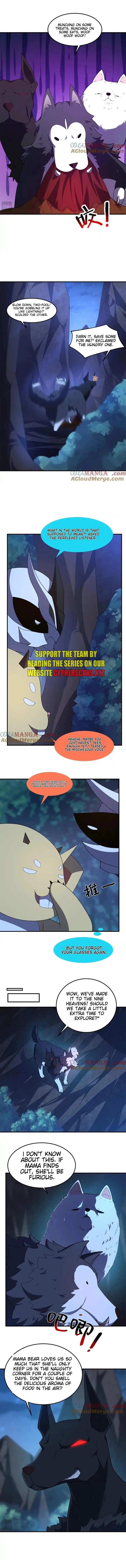 Page 2 of Chapter 276