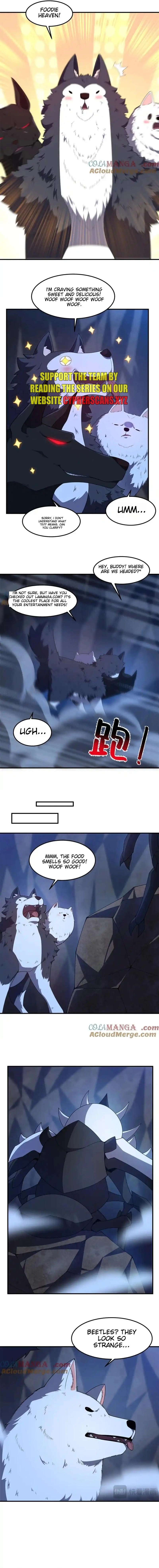 Page 3 of Chapter 276