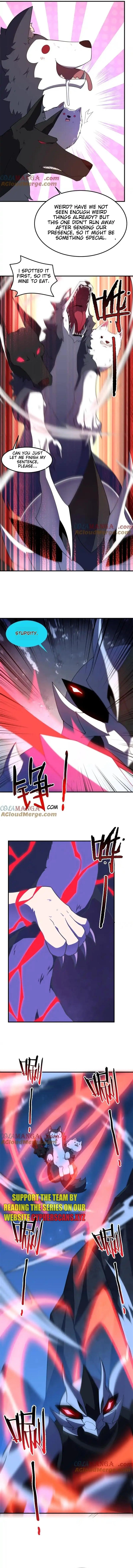 Page 4 of Chapter 276