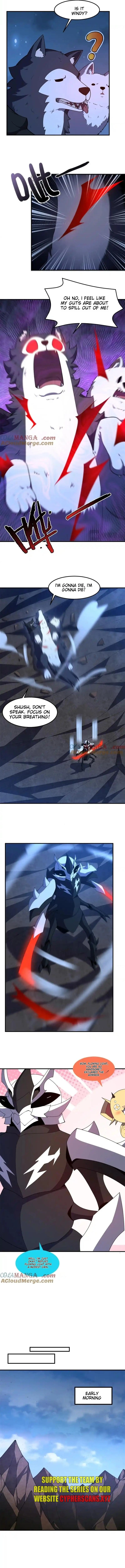 Page 5 of Chapter 276