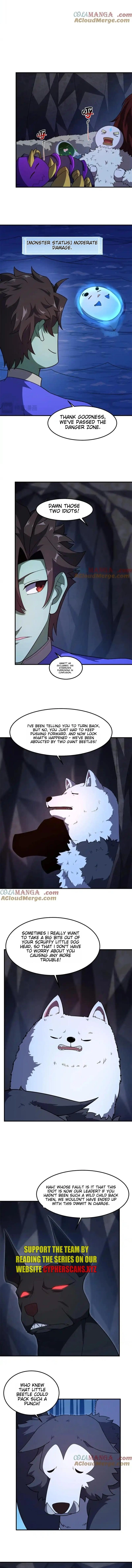 Page 6 of Chapter 276