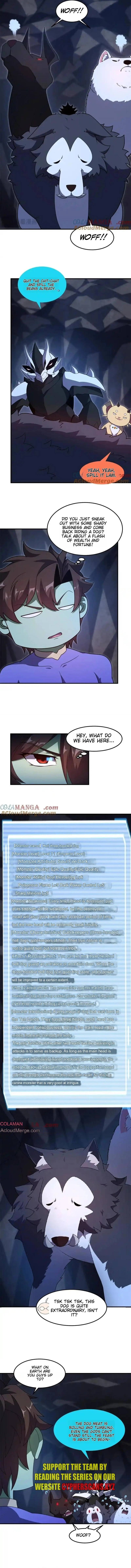 Page 7 of Chapter 276