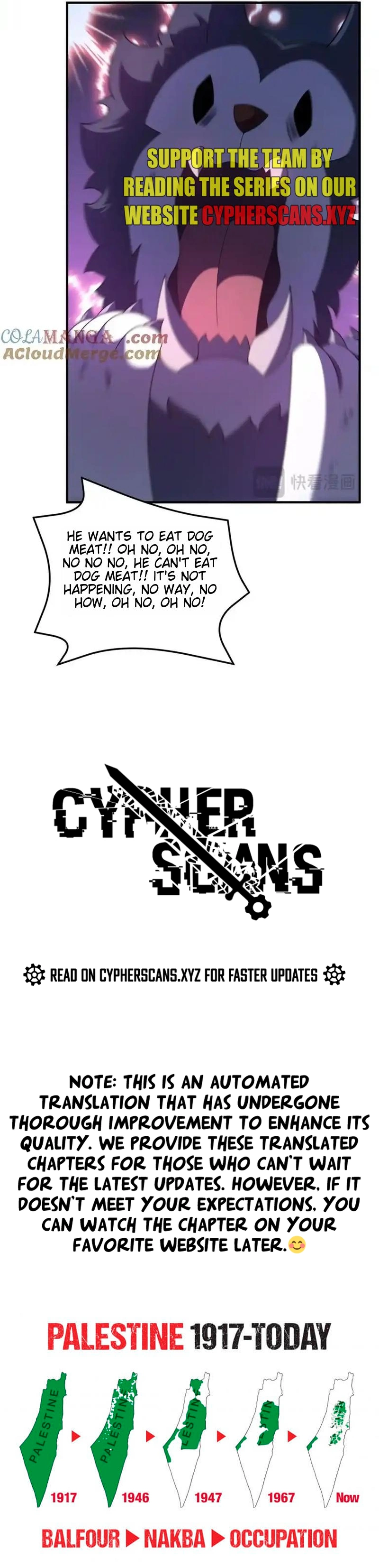 Page 8 of Chapter 276
