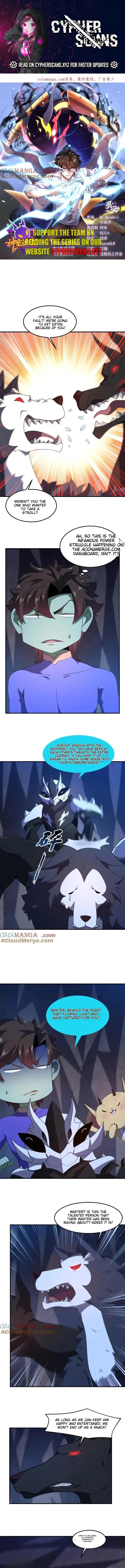 Page 1 of Chapter 277
